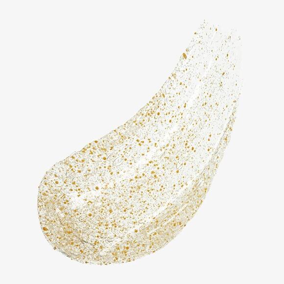 Rodial Vit C Papaya Enzyme Scrub FULL Size NEW In Box - Picture 2 of 4